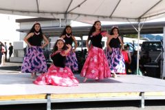 LINE_ALBUM_山形矯正展_241025_63