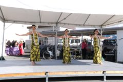 LINE_ALBUM_山形矯正展_241025_64