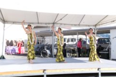 LINE_ALBUM_山形矯正展_241025_65