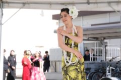 LINE_ALBUM_山形矯正展_241025_67