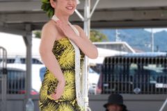 LINE_ALBUM_山形矯正展_241025_68