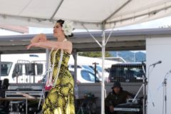 LINE_ALBUM_山形矯正展_241025_69