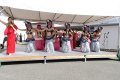 LINE_ALBUM_山形矯正展_241025_7