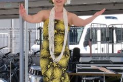 LINE_ALBUM_山形矯正展_241025_70