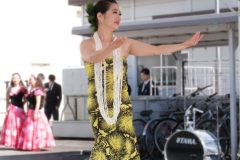 LINE_ALBUM_山形矯正展_241025_71