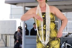 LINE_ALBUM_山形矯正展_241025_74