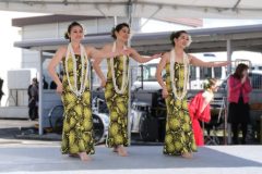 LINE_ALBUM_山形矯正展_241025_75