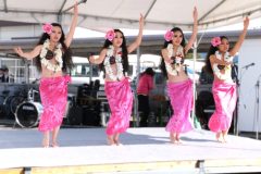 LINE_ALBUM_山形矯正展_241025_77