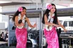 LINE_ALBUM_山形矯正展_241025_81