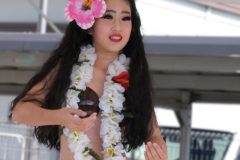 LINE_ALBUM_山形矯正展_241025_86