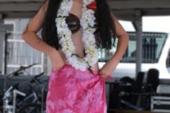 LINE_ALBUM_山形矯正展_241025_87