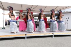 LINE_ALBUM_山形矯正展_241025_9