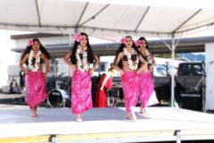 LINE_ALBUM_山形矯正展_241025_90