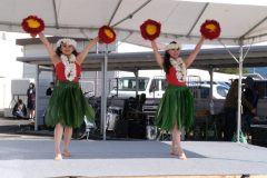 LINE_ALBUM_山形矯正展_241025_92