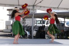 LINE_ALBUM_山形矯正展_241025_94