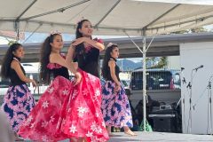 LINE_ALBUM_矯正会①_241020_12