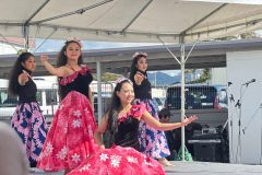 LINE_ALBUM_矯正会①_241020_15