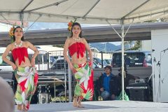 LINE_ALBUM_矯正会①_241020_18