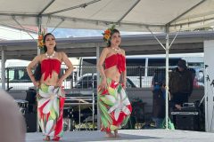 LINE_ALBUM_矯正会①_241020_19