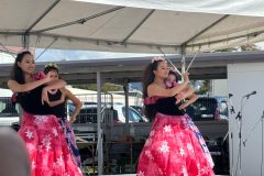 LINE_ALBUM_矯正会①_241020_2