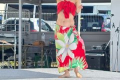 LINE_ALBUM_矯正会①_241020_29