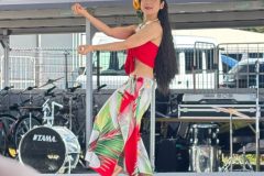 LINE_ALBUM_矯正会①_241020_37