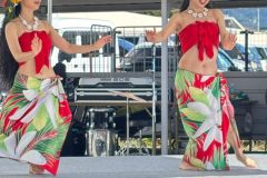 LINE_ALBUM_矯正会①_241020_39