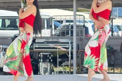 LINE_ALBUM_矯正会①_241020_42