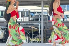 LINE_ALBUM_矯正会①_241020_43