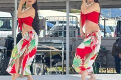 LINE_ALBUM_矯正会①_241020_46