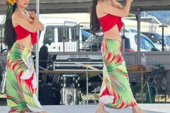 LINE_ALBUM_矯正会①_241020_48