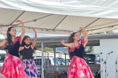 LINE_ALBUM_矯正会①_241020_5