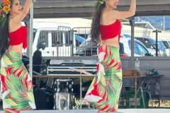 LINE_ALBUM_矯正会①_241020_50