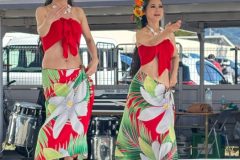 LINE_ALBUM_矯正会①_241020_53