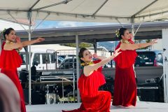 LINE_ALBUM_矯正会①_241020_69