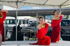 LINE_ALBUM_矯正会①_241020_74