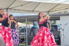 LINE_ALBUM_矯正会①_241020_8