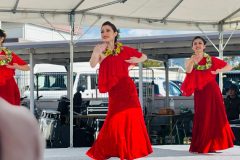 LINE_ALBUM_矯正会①_241020_80