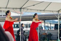 LINE_ALBUM_矯正会①_241020_89