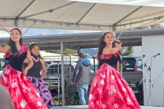 LINE_ALBUM_矯正会①_241020_9