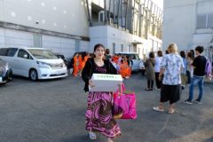 LINE_ALBUM_かほく　70未来フェス_241007_1