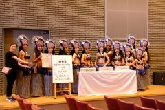 LINE_ALBUM_かほく　70未来フェス_241007_10