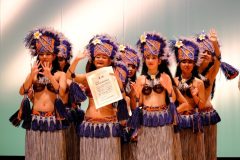 LINE_ALBUM_かほく　70未来フェス_241007_11