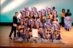 LINE_ALBUM_かほく　70未来フェス_241007_12