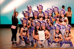 LINE_ALBUM_かほく　70未来フェス_241007_13