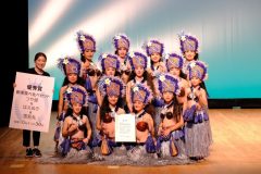 LINE_ALBUM_かほく　70未来フェス_241007_14