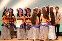 LINE_ALBUM_かほく　70未来フェス_241007_15