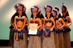 LINE_ALBUM_かほく　70未来フェス_241007_16