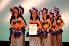 LINE_ALBUM_かほく　70未来フェス_241007_17