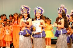 LINE_ALBUM_かほく　70未来フェス_241007_18